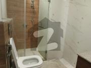 Modern 1 Bedroom Fully Furnished Apartment For Rent In...