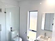 Modern 1 Bedroom Granny Flat