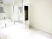 Modern 1 Bedroom Granny Flat