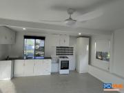 Modern 1 Bedroom Granny Flat with Private Living & Kitchen