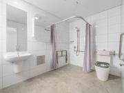 Modern 1 Bedroom ground floor Room for Rent