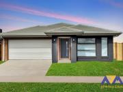 Modern 1 Bedroom Home within Multi Generational Property...