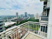 Modern 1 bedroom in pasig city low dp