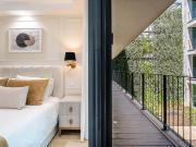 Modern 1 bedroom in Santa Catarina, Porto