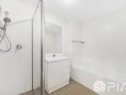 Modern 1 Bedroom + Large Study Apartment in Prime...