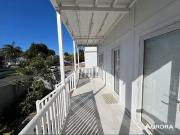 Modern 1 Bedroom Retreat in the Heart of Nundah