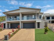 Modern 1 Bedroom SDA Apartment – Unit 1