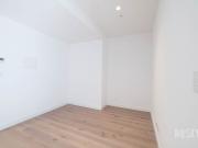 Modern 1 Bedroom + Study at West Side Place