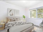 Modern 1 Bedroom Townhouse in Prime Tuart Hill Location