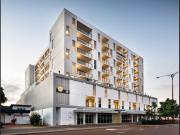 Modern 1 Bedroom Unit Across from Carousel Shopping...