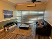 Modern 1 Bedroom Unit for Lease in The Residences at...