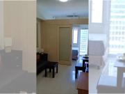 MODERN 1 BEDROOM UNIT FOR SALE IN JAZZ RESIDENCES