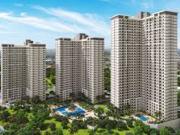 Modern 1 Bedroom Unit for Sale in The Arton by Rockwell,...