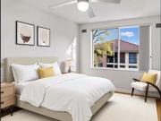 Modern 1 Bedroom Unit in Westmead: Convenience, Comfort,...