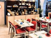 Modern 1 BR apartment with Free WiFi near Gare de Lyon:...