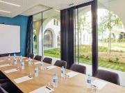 Modern 1 BR apartment with Free WiFi near Gare de Lyon:... Modern 1 BR apartment with Free WiFi near Gare de Lyon:...