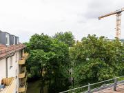 Modern 1 BR | Wieden, elevator, fully furnished, Vienna...