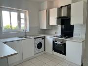 Modern 1 Double Bed Flat in Erd B23. Whole Flat Modern 1 Double Bed Flat in Erd B23. Whole Flat