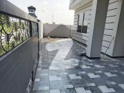 Modern 1 Kanal Home In Islamabad Prime Location & High...