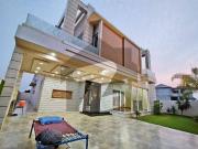 Modern 1 Kanal House For Rent In DHA Phase 6, Lahore