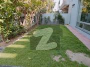 Modern 1 Kanal House For Rent In DHA Phase 6 Lahore