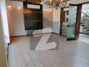 Modern 1 Kanal House For Rent In DHA Phase 6 Lahore DHA...