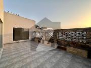 Modern 1 Kanal House For Rent In DHA Phase 7, Lahore DHA...