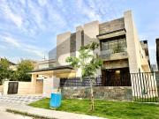 Modern 1 Kanal House For Sale In DHA Phase 2 Elegant,...