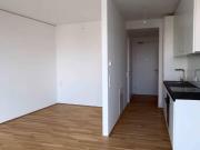 Modern 1 Room Apartment with Balcony near Donauinsel &...