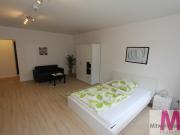 Modern 1 room flat in a central location, Johannesgasse...