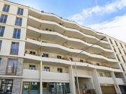 Modern 1 Zimmer Wohnung mit Balkon | 44 m² | 3. Etage |...