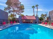 Modern 1â2â¯BR Apartments Near UNLV â Style &...