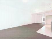 Modern 1B1B apartment 169 175 Phillip Street Waterloo