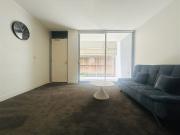 Modern 1B1B apartment 356 George Street Waterloo