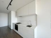 Modern 1BED Apartment with Stunning Views for Rent Prime...