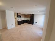 Modern 1Bed in London City Centre Zone1 E1 Modern 1Bed in London City Centre Zone1 E1