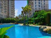 Modern 1 Bedroom Condo Along Felix Ave | Empire East...