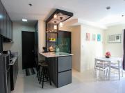 Modern 1BR + Office Condo for Sale in Bamboo Bay with...