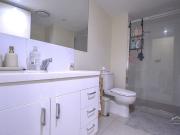 Modern 1X1 Secure Unit