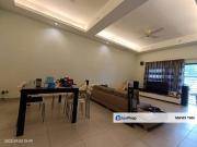 Modern 22x75 @ Bandar Puteri 11, double storey for