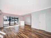 Modern 2×2 Unit Ready to move in