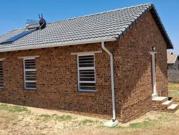 modern 2 3 bedrooms with 1 1.5 bathr.