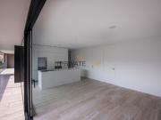 Modern 2.5 room new build apartment with pool 10 |...