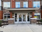 Modern 2 Bed/2 Bath Condo in Sage Hill NW Calgary