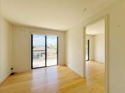 Modern 2 Bed | 2 Bath | 1 Car For rent in Balwyn North