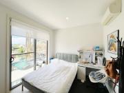 Modern 2 Bed | 2 Bath | 1 Car For rent in Balwyn North