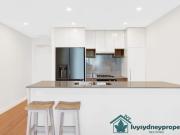 Modern 2 Bed, 2 Bath, 1 Car + Storage | Available NOW!