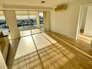 Modern 2 Bed, 2 Bath, 2 Car + Storage | Fully Furnished