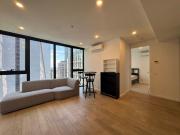 Modern 2 Bed, 2 Bath Apartment in AVANT Heart of...