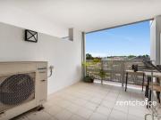 Modern 2 Bed, 2 Bath Apartment in Canning Vale Modern 2 Bed, 2 Bath Apartment in Canning Vale